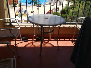 shalyh-llbyaa-fy-borto-golf-maryna