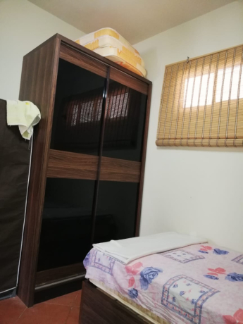 shalyh-llbyaa-fy-borto-golf-maryna-big-2