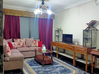 shk-tmlyk-llbyaa-bamtdad-alaml-atostrad-almaaady