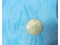 aamlat-nadrh-mn-baad-aldol-yogd-aamlat-tany-small-1
