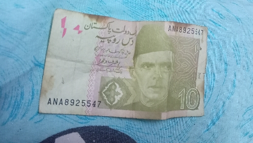 aamlat-nadrh-mn-baad-aldol-yogd-aamlat-tany-big-2