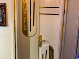 shkh-llaygar-f-alhryh-alkbyrh-krybh-mn-sharaa-alsbah