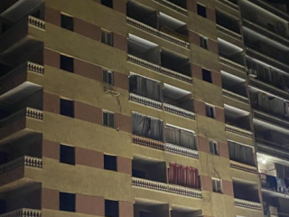 dor-kaml-llaygar-fy-sharaa-aayn-shms-alryysy