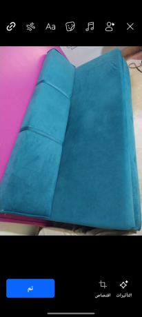 knbh-tsbh-sryr-byha-mkhzn-kbyr-big-0