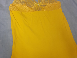 kmys-nom-hrym-ksyr-asfr-ktaa-oahd