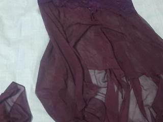 kmys-nom-hrymy-tl-bnfsg-ktaa-oahd-llbyaa