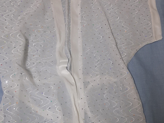 mlabs-aarays-lyl-alzfaf-bygam-bydaaa-allon