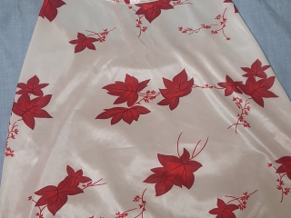 bygam-nom-hrymy-stan-llbyaa