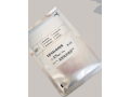 sharp-makynat-tsoyr-small-2
