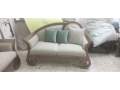 antryh-khshb-zan-gdyd-llbyaa-small-0
