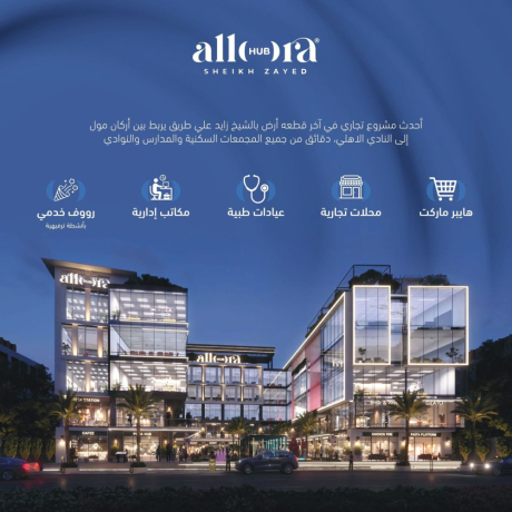 mhl-tgary-llbyaa-fy-mol-bl-shykh-zayd-big-0