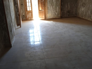 shk-llbyaa-fy-hdayk-alahram