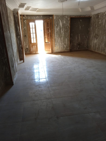 shk-llbyaa-fy-hdayk-alahram-big-0