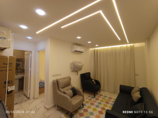 shk-llbyaa-fy-borto-golf-maryna