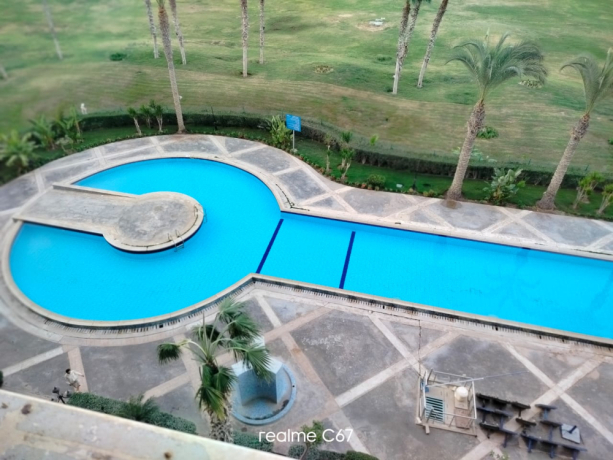 shk-llbyaa-fy-borto-golf-maryna-big-1