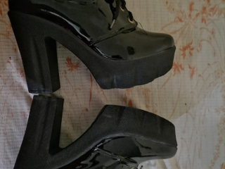 gzm-hrymy-sodh-kaab-llbyaa