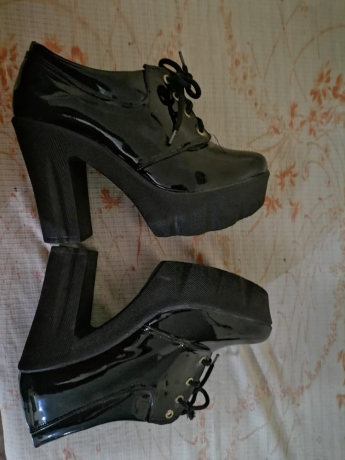 gzm-hrymy-sodh-kaab-llbyaa-big-0