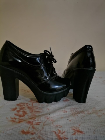 gzm-hrymy-sodh-kaab-llbyaa-big-1