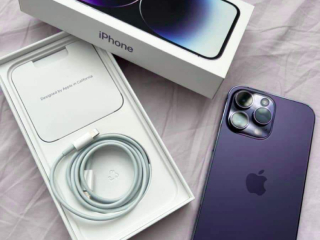 mobayl-ayfon-14-bromaks-llbyaa