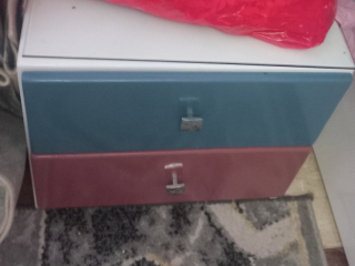 ghrf-nom-gdydh-llbyaa