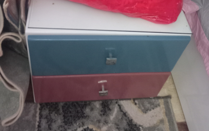 ghrf-nom-gdydh-llbyaa-big-0