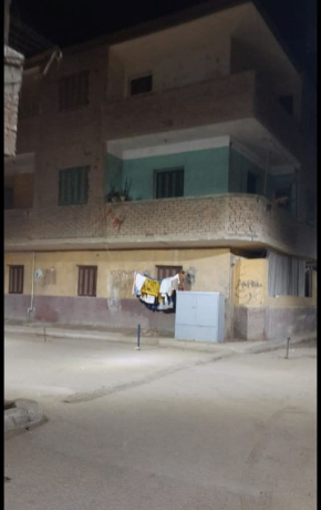 mnzl-llbyaa-fy-aayn-shms-alghrbyh-big-0