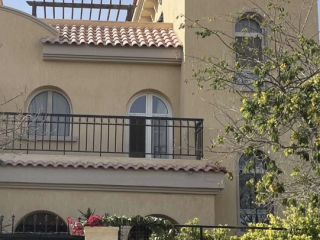 fyla-llbyaa-fy-mdynty