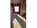 shk-llbyaa-fy-alh-altasaa-ttl-aaly-mol-syty-skyb-small-2