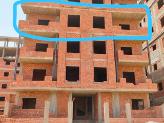 shk-llbyaa-fy-alh-altasaa-ttl-aaly-mol-syty-skyb