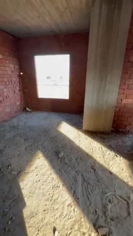 shk-llbyaa-fy-alh-altasaa-ttl-aaly-mol-syty-skyb-big-2