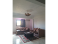 shk-mfrosh-llaygar-fy-alhy-alaol-shk-khtoat-mn-gamaah-small-2