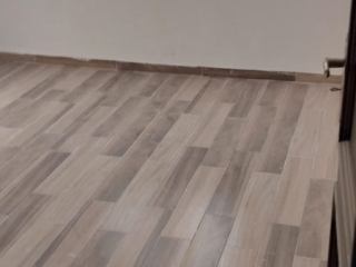 shk-llaygarfy-aktobr-bgoar-nady-alsyd-omol-alaarb