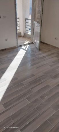 shk-llaygarfy-aktobr-bgoar-nady-alsyd-omol-alaarb-big-2