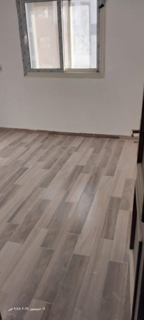 shk-llaygarfy-aktobr-bgoar-nady-alsyd-omol-alaarb-big-0