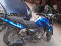 motosykl-vegory-vlr-ksr-zyro-small-1