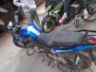 motosykl-vegory-vlr-ksr-zyro