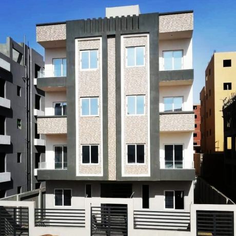 shkh-llbyaa-fy-mdynh-bdr-alaaasmh-aladaryh-algdydh-big-0