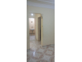 shk-llaygar-kanon-gdydfy-aktobr-small-0