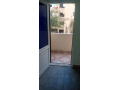 shk-llaygar-kanon-gdydfy-aktobr-small-2