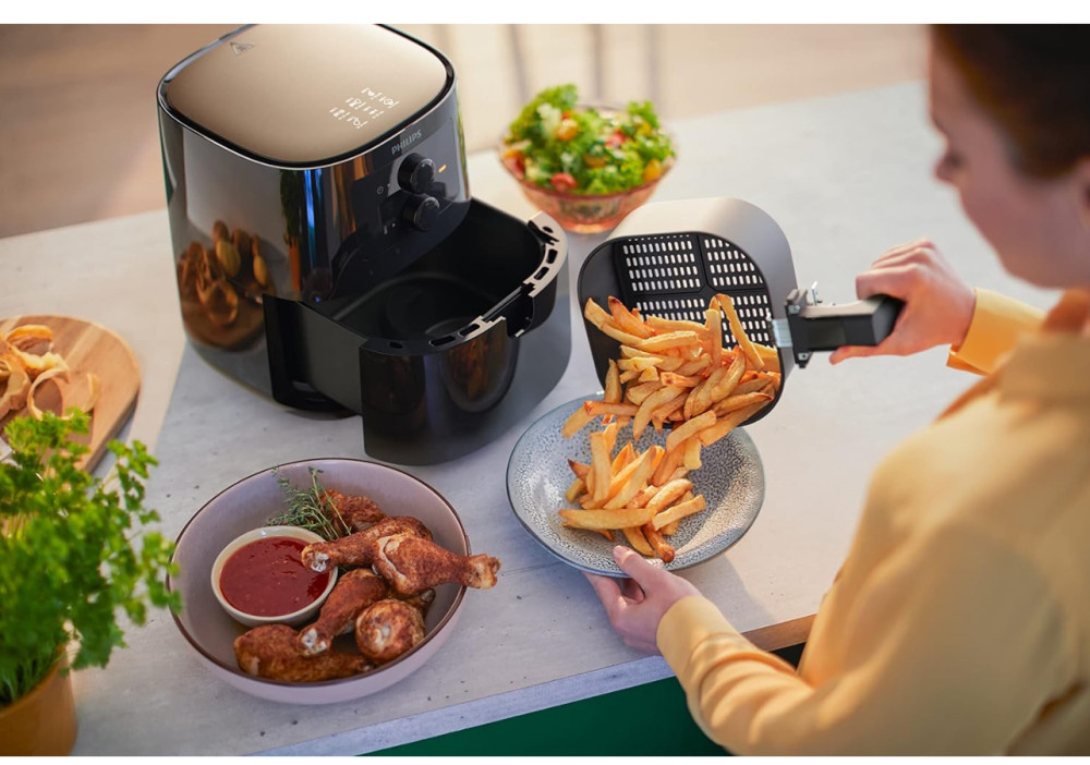 ghaz-althy-althky-fylybs-ayrfrayr-llbyaa