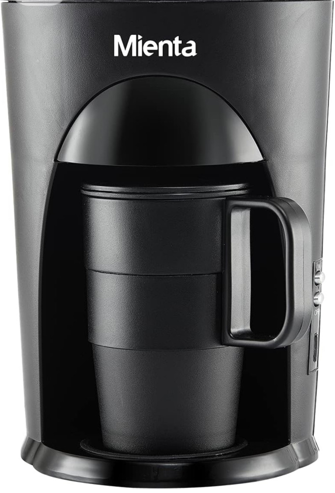 makyn-alkho-myynta-llbyaa