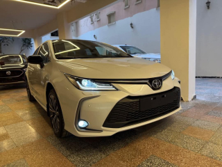 syar-toyota-krola-modyl-2025-llbyaa