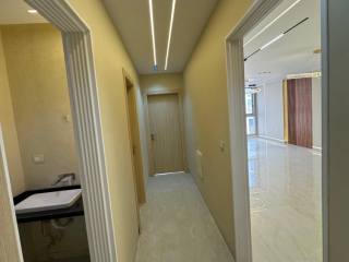 shk-llbyaa-fy-oan-ktamy-aal-altryk-aldayry