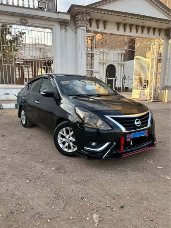 syar-nysan-sny-n17-modyl-2016-tany-fyh-llbyaa-big-0