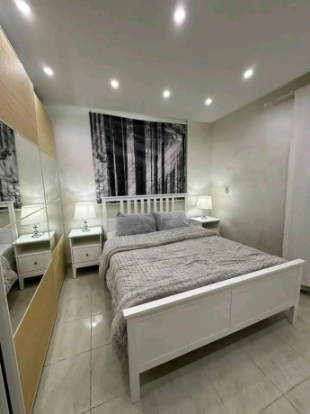 shk-llbyaa-fy-mstkbl-syty-msah-alshk-114-mtr-big-1