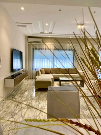 shk-llbyaa-fy-mstkbl-syty-msah-alshk-114-mtr-big-0