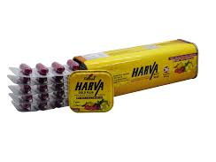 harfa-gold-bls-lltkhsys-harva-gold-plus