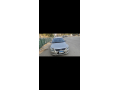 byaa-syarh-sbyranza-m12-2011-small-0
