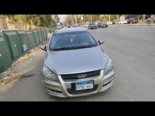 byaa-syarh-sbyranza-m12-2011