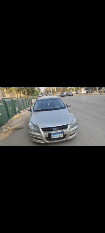 byaa-syarh-sbyranza-m12-2011-big-0